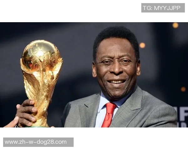 全球球星精彩时刻全纪录 足球巨星集锦视频精选