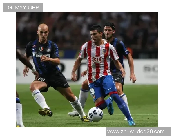 土耳其足球明星崭露头角 从传奇球员到世界赛场的闪耀之星