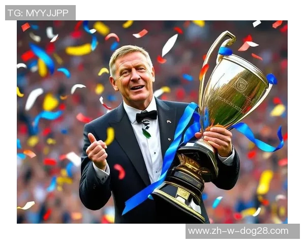 精美足球球星摆件收藏展示为热爱绿茵运动的你增添精彩魅力