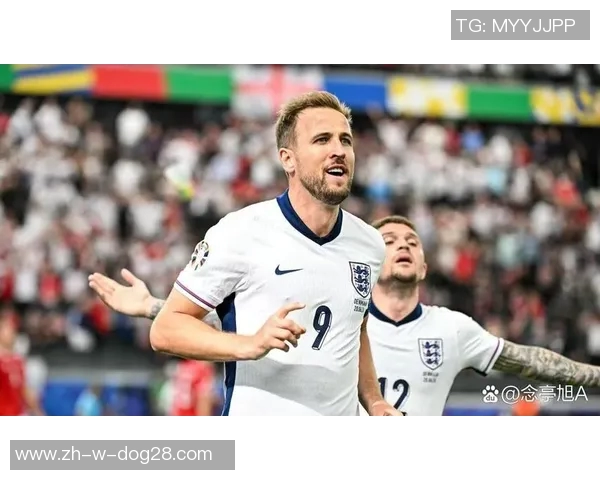 足球传奇41号:从默默无闻到世界足坛的闪耀明星